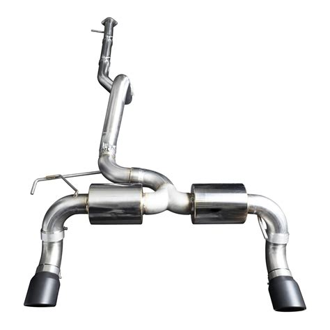 Stainless Steel Exhaust System : 75 and ZT Technical help for all 